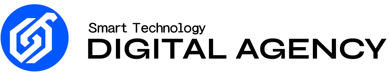 Smart Technology Services Company